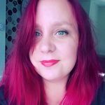 yvette pearson - @yvettepearson78 - Instagram