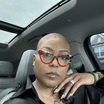 Yvette Pearson - Facebook