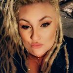Yvette Pearson - Facebook