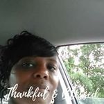 Yvette Pearson - @truebread_womens_ministry - Instagram
