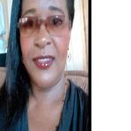 Yvette Pearson - Facebook