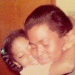 Yvette Pearson - @sypearsondfw - Instagram