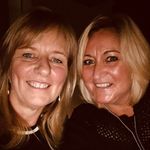 Yvette Pearson - @aunty_yy - Instagram