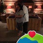 Yvette Pearson - @yvettepearson54 - Instagram