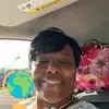 Yvette Pearson - @yvette.pearson42 - TikTok