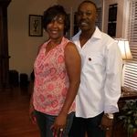 Yvette Pearson - @mstokley46 - Instagram
