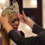 Yvette Pearson-Jackson - @blacqueperarl2010 - Instagram