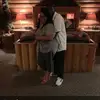 yvettepearson - @yvettepearson - TikTok