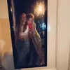 YvettePearson - @charlojxpjs - TikTok