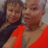yvettepearsonmoor - @yvettepearsonmoor - TikTok