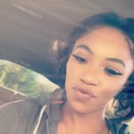 Penn¥ - @penny_yvette_ - Instagram