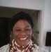 Yvette Penn - Facebook