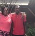 Yvette Penn - Facebook