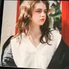 Yvette Penn - @user530957496054 - TikTok