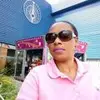 Yvette Pennaneach - @yvettepennaneach - TikTok