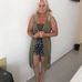 Yvette Pennarts - Facebook