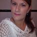 Yvette Penney - Facebook