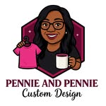 yvette pennie - @pennie_yvette - Instagram