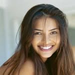 Yvette Pennington - @yvettepennington43 - Instagram