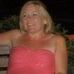 Yvette Penno - Facebook