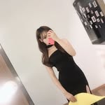 !Yvette_penny! - @yvette_penny - Instagram