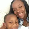 Yvette Penny - @yvette.penny - TikTok