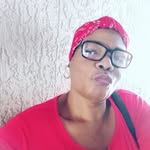 Yvette Penny - @yvette.penny.1 - Instagram