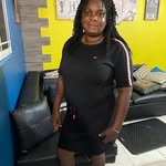 Yvette Pennycook - @yvette.pennycook.549 - Instagram