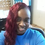 Yvette Pennywell - @yvettepennywell - Instagram