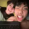 yvie - @yvettepenneyy - TikTok