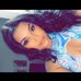 Evette Peralta - Facebook