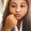 Lei Yvette Peralta - @2183328735 - TikTok
