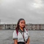 Roan Yvette Peralta Aguila - @aguila_roan12 - Instagram