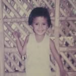 Vanessa Yvette Tomagtang Peralta - @peraltavan - Instagram