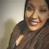 Yvette B Peralta - @yvettebarboza31 - TikTok