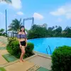 Yvette Fay Peralta Alquetra - @yvettefay - TikTok
