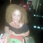 Yvette Genao Peralta - @simplyme66 - Instagram