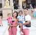 Yvette Labangco Peralta - Facebook