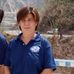Yvette Peralta - Facebook