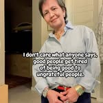 Yvette Peralta - @pritimi - Instagram