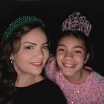 Yvette Peralta - @vettiemarie83 - Instagram