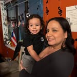 Yvette Peralta - @instaevie723 - Instagram