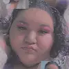 Yvette Peralta - @evelove119 - TikTok