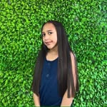 Yvette Peralta-Owens - @yvette0464 - Instagram