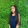 Yvette Peralta-Owens - @yvette.peraltaowe - TikTok