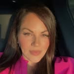 Yvette Peralta-Velazquez - @yvette_velazquez - Instagram