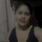 Yvette Polanco Peralta - @yvette_peralta - Instagram