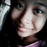 Yvette Roseanne Peralta - @peralta_y - Instagram