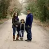 yvetteperalta6 - @yvetteperalta6 - TikTok