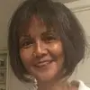 Yvette.Peralta - @yvette.peralta - TikTok